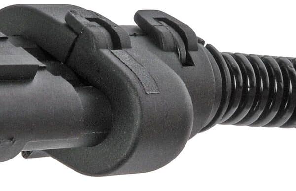 Dorman DOR-904-7139 Turbocharger Speed Sensor