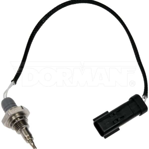 Dorman DOR-904-7144 Temperature Sensor