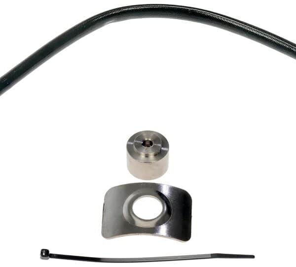Dorman DOR-904-7147 Exhaust Gas Temperature Sensor