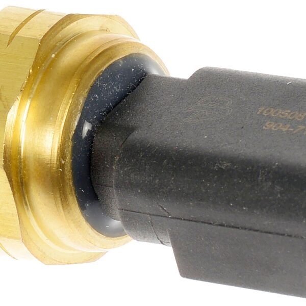 Dorman DOR-904-7163 Heavy Duty Exhaust Pressure Sensor