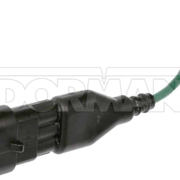 Dorman DOR-904-7240 Turbocharger Speed Sensor