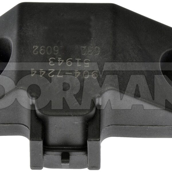 Dorman DOR-904-7244 Boost Pressure Sensor