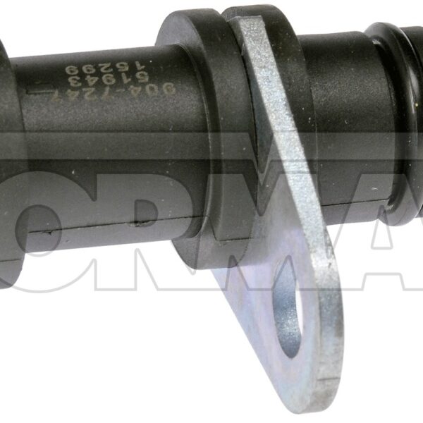 Dorman DOR-904-7247 Crank Position Sensor