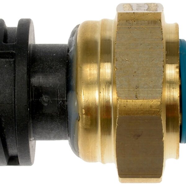 Dorman DOR-904-7420 Boost Pressure Sensor