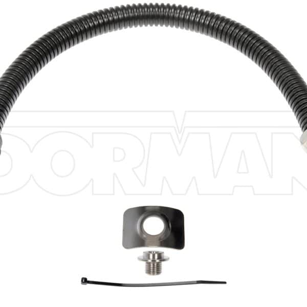 Dorman DOR-904-7449 Exhaust Gas Temperature Sensor