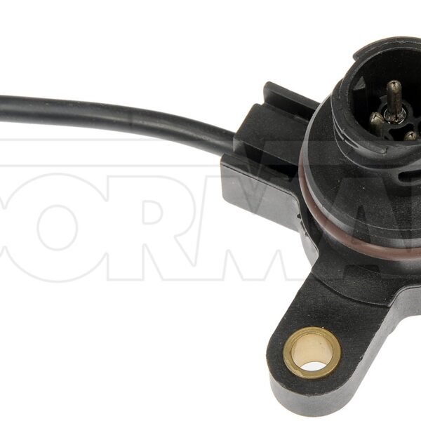 Dorman DOR-904-7450 Engine Oil Level Sensor