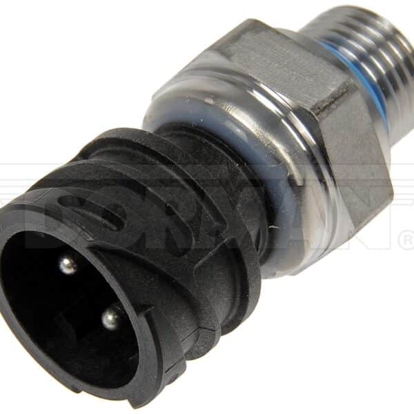 Dorman DOR-904-7453 Oil Pressure Sensor