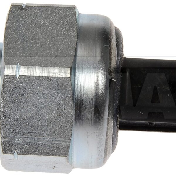 Dorman DOR-904-7502 Injection Pressure Control Sensor
