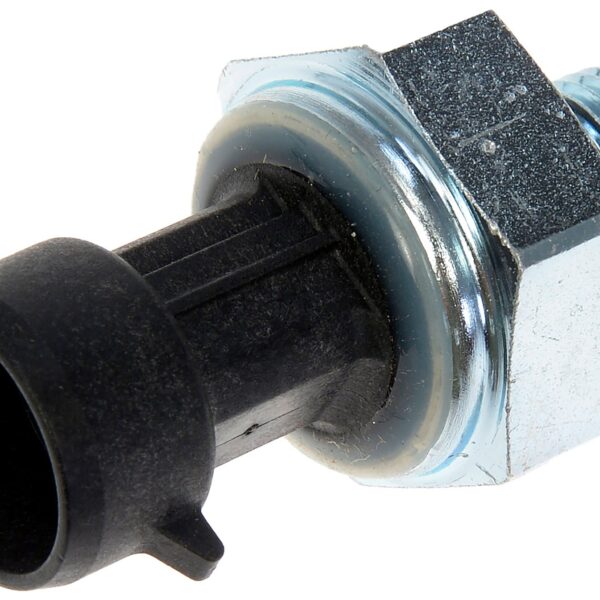 Dorman DOR-904-7512 Engine Oil Pressure Sensor