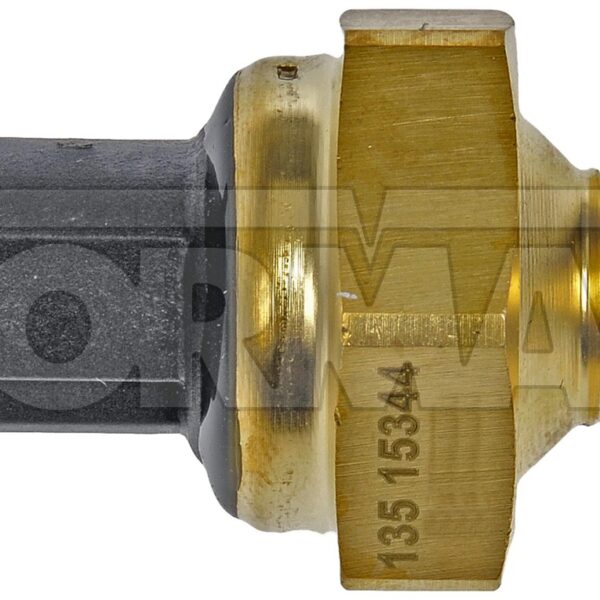 Dorman DOR-904-7522 Exhaust Pressure Sensor