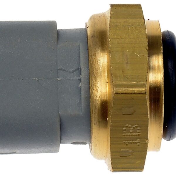 Dorman DOR-904-7549 Coolant Temperature Sensor