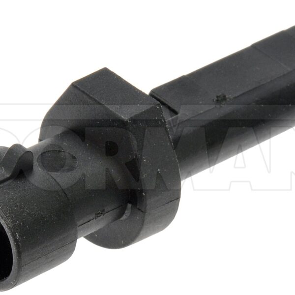 Dorman DOR-904-7550 Coolant Level Sensor