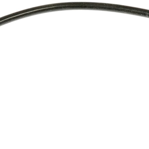 Dorman DOR-904-760 Exhaust Gas Temperature Sensor