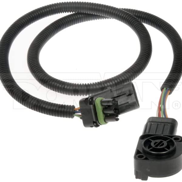 Dorman DOR-904-7692 Throttle Position Sensor
