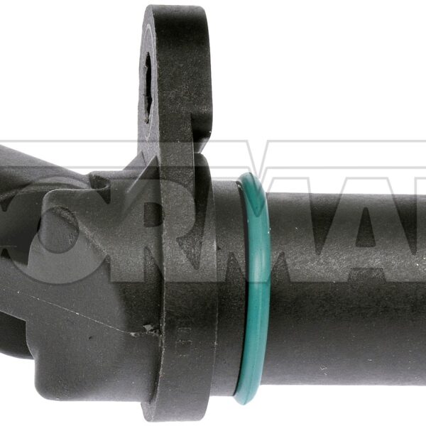 Dorman DOR-904-7705 Crank Speed Sensor
