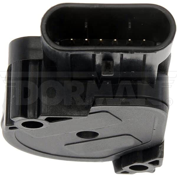 Dorman DOR-904-7772 Throttle Sensor Service Kit