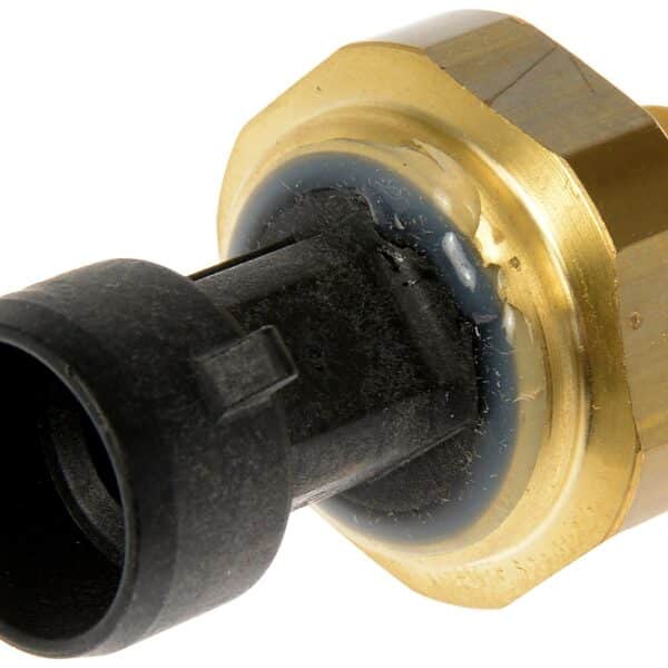 Dorman DOR-904-7797 Crankshaft Position Sensor