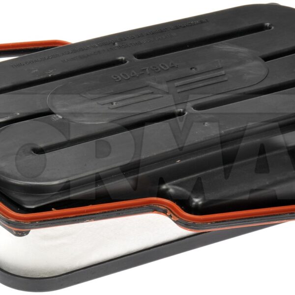 Dorman DOR-904-7904 Crankcase Ventilation Filter