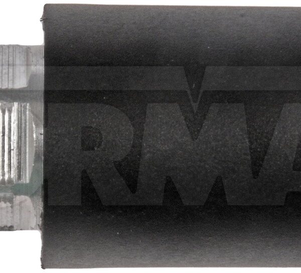 Dorman DOR-904-7925 Fuel Primer Pump