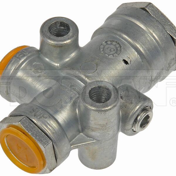 Dorman DOR-904-7928 Pressure Reducing Regulator