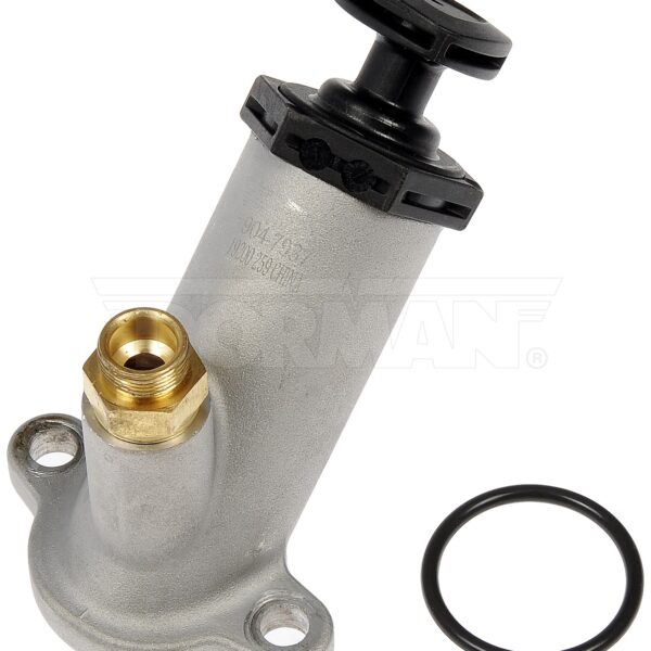 Dorman DOR-904-7937 Fuel Primer Pump Repair Kit