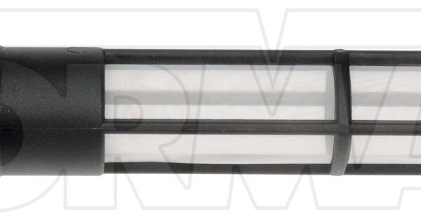 Dorman DOR-904-7938 DEF Tank Filler Neck Filter