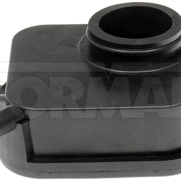Dorman DOR-904-7950 Crankcase Breather Filter