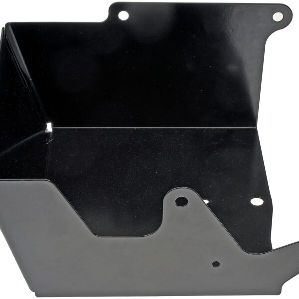 Dorman DOR-904-7998 Diesel Exhaust Fluid Pump Cover