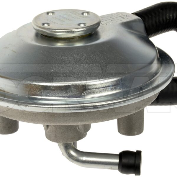 Dorman DOR-904-809 Mechanical Vacuum Pump
