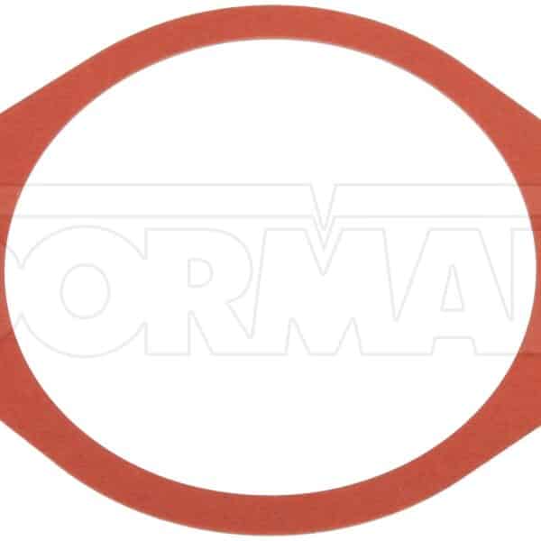 Dorman DOR-904-810 Gear Driven Mechanical Vacuum Pump