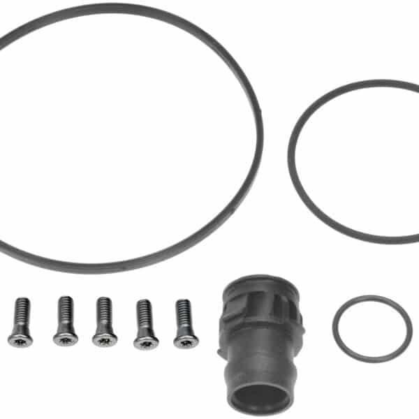 Dorman DOR-904-815 Vacuum Pump Gasket Kit