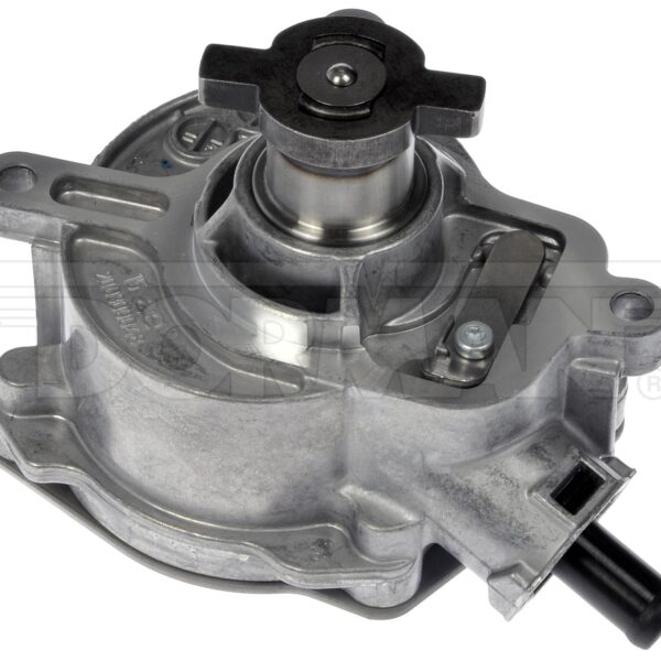 Dorman DOR-904-817 Mechanical Vacuum Pump