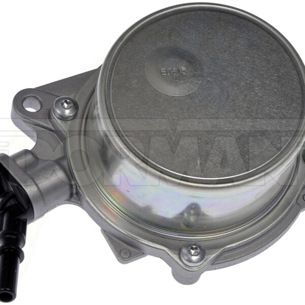 Dorman DOR-904-820 Mechanical Vacuum Pump