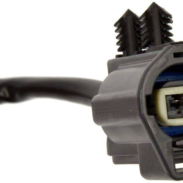 Dorman DOR-904-856 Electric Vacuum Pump