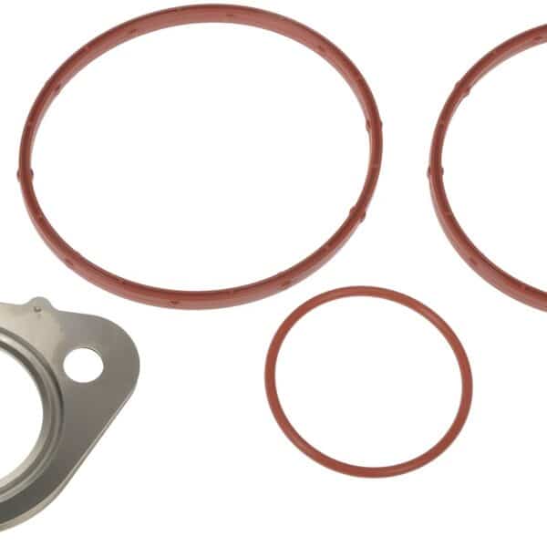Dorman DOR-904-859 EGR Manifold Housing