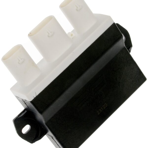 Dorman DOR-904-910 Power Liftgate Control Module