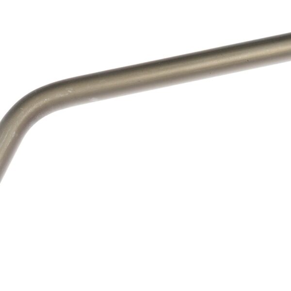 Dorman DOR-904-921 High Pressure Injector Line