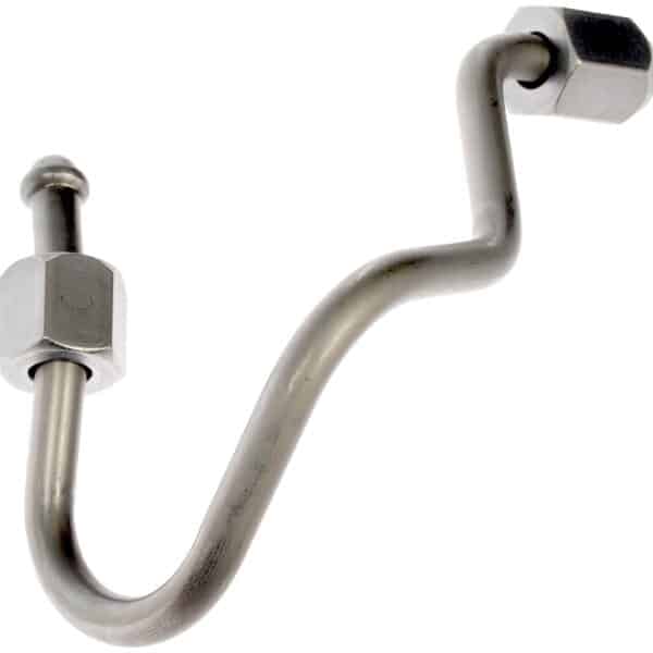Dorman DOR-904-922 High Pressure Injector Line