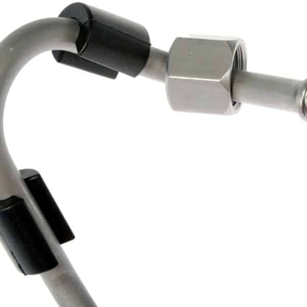 Dorman DOR-904-923 High Pressure Injector Line