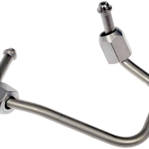 Dorman DOR-904-924 High Pressure Injector Line