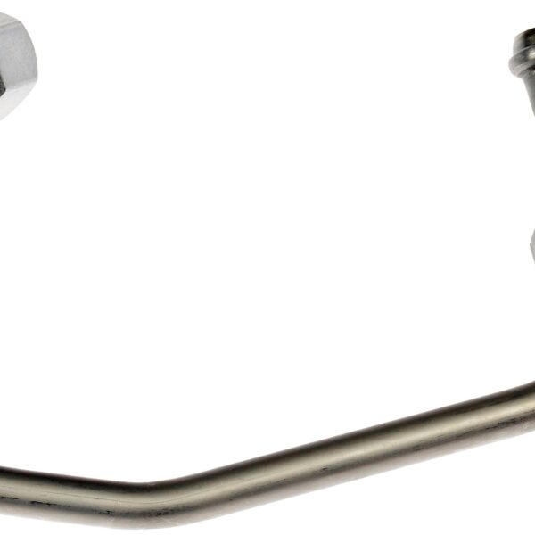 Dorman DOR-904-925 High Pressure Injector Line