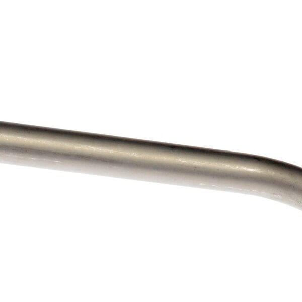 Dorman DOR-904-926 High Pressure Injector Line