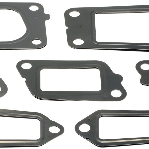 Dorman DOR-904-935 Exhaust Gas Recirculation Cooler