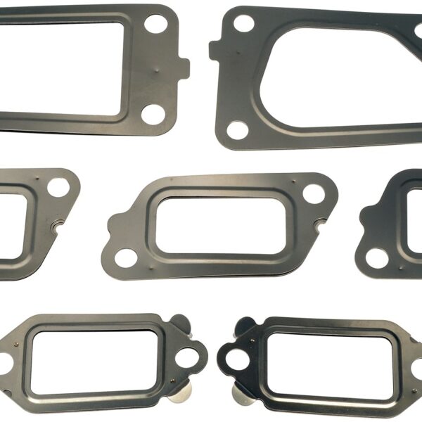 Dorman DOR-904-938 Exhaust Gas Recirculation Cooler