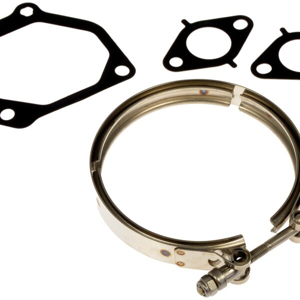 Dorman DOR-904-9412 Intake Throttle Gasket Kit