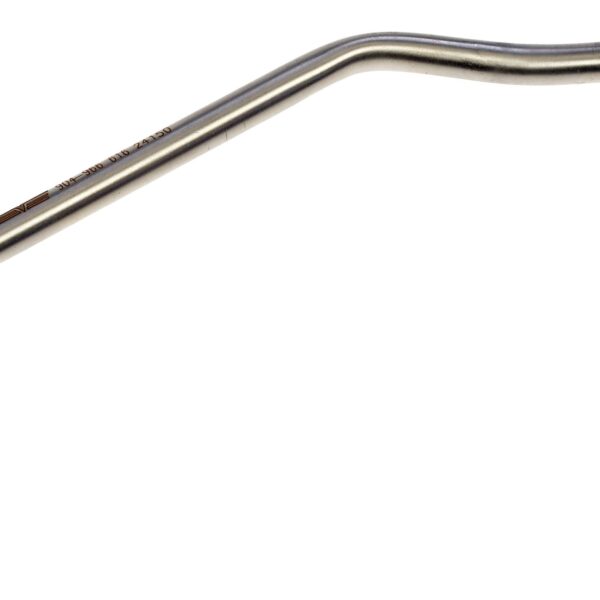 Dorman DOR-904-966 High Pressure Fuel Line