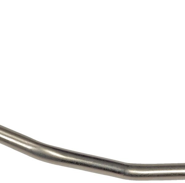 Dorman DOR-904-975 High Pressure Fuel Tube