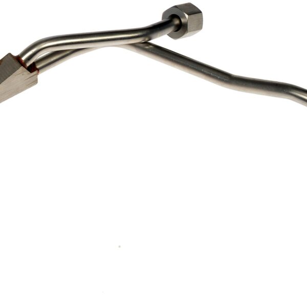 Dorman DOR-904-989 Fuel Injector Feed Line