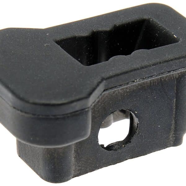Dorman DOR-905-096 Steering Column-Shift Tube Damper