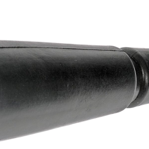 Dorman DOR-905-097 Shifter Select Lever